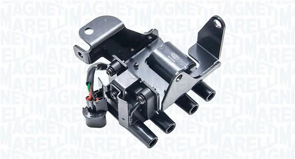 Ignition Coil (060717244012)