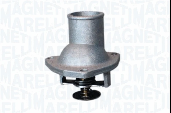 Thermostat, coolant (352317100010)