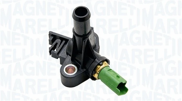 Sensor, coolant temperature (816001633701)