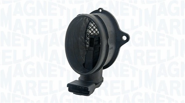 Mass Air Flow Sensor (213719654010)