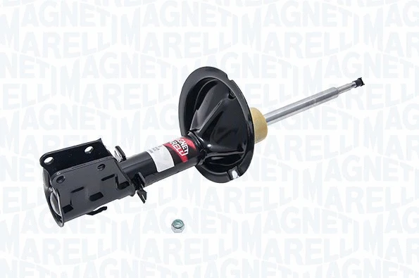 Shock Absorber (351967070000)