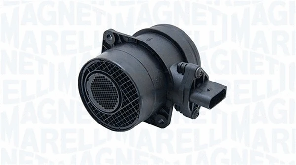 Mass Air Flow Sensor (213719752010)