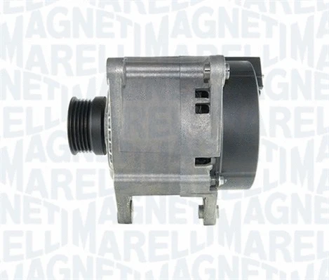 Alternator (944390447410)