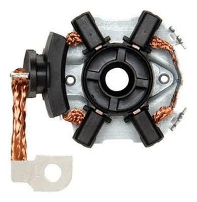 Holder, carbon brushes (940113080012)