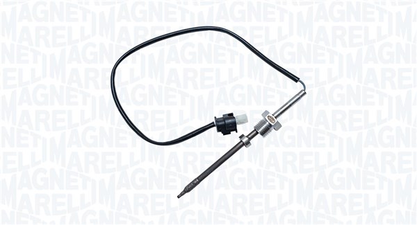Sensor, exhaust gas temperature (172000483010)