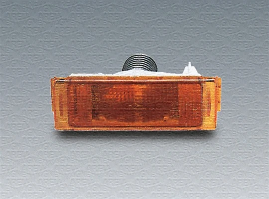 Direction Indicator (714098196018)