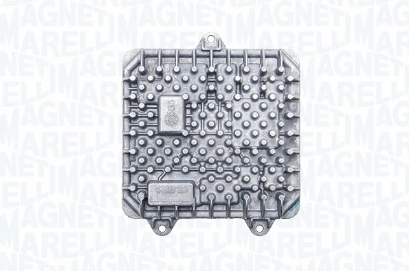 Control Unit, lights (711470000703)