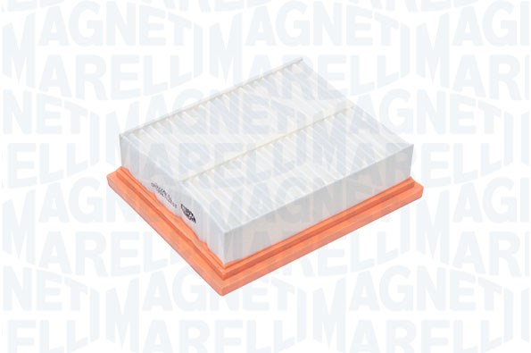 Air Filter (153071760740)