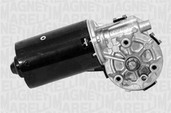 Wiper Motor (064053006010)