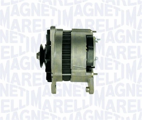 Alternator (944390664620)