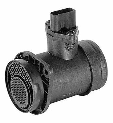Mass Air Flow Sensor (213719679019)
