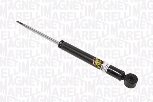 Shock Absorber (356209070000)
