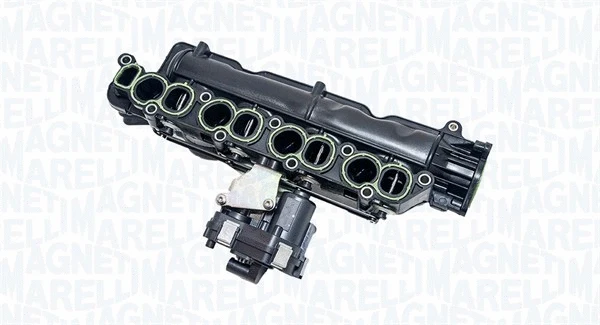 Intake Manifold Module (802009859205)