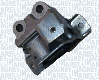 Holder, engine mounting system (030607010624)