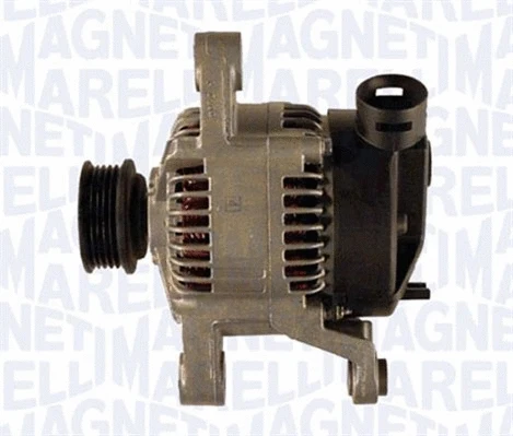 Alternator (944390900920)