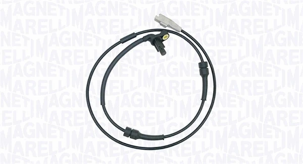 Sensor, wheel speed (172100147010)