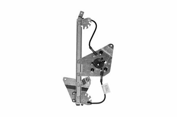 Window Regulator (350103108300)