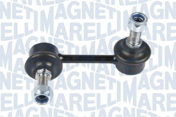 Repair Kit, stabiliser bush (301191620940)