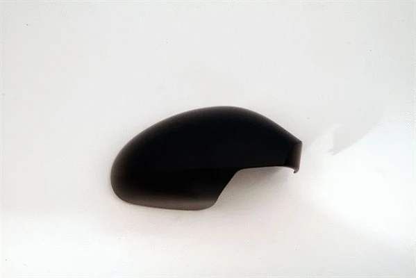 Cover, exterior mirror (351991201880)