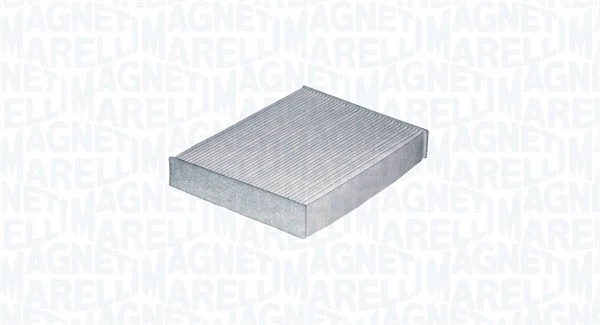 Filter, cabin air (350208065850)