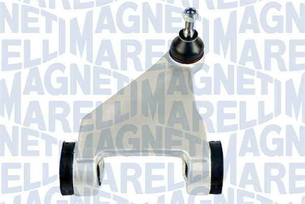 Control/Trailing Arm, wheel suspension (301181312700)