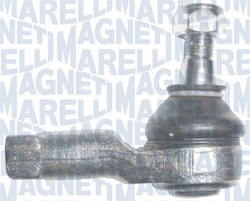 Tie Rod End (301191604720)