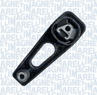 Holder, engine mounting system (030607010870)