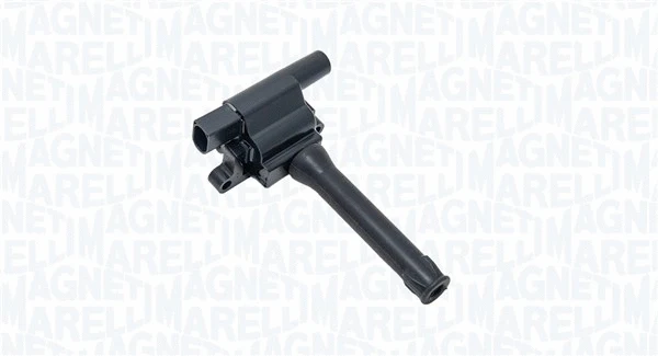 Ignition Coil (060717214012)