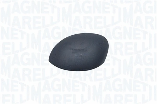 Cover, exterior mirror (351991201230)
