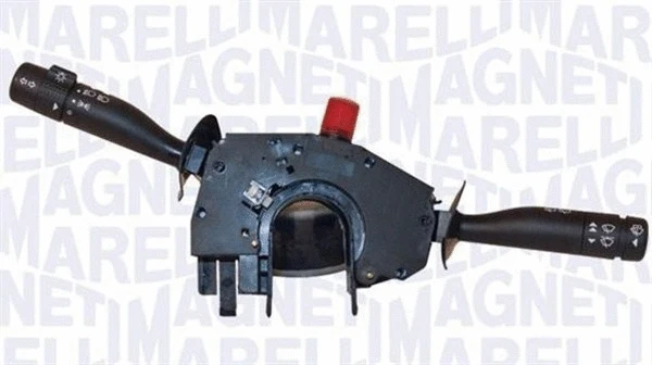 Steering Column Switch (359003310340)