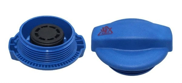 Cap, radiator (359001602990)