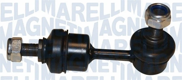 Repair Kit, stabiliser bush (301191622480)