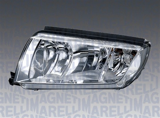 Headlight (718121601742)
