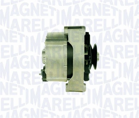 Alternator (944390341700)