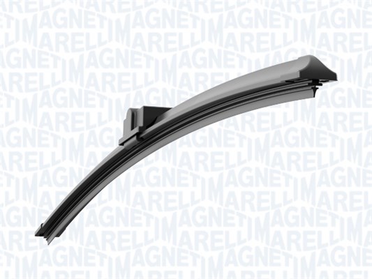 Wiper Blade (000723061766)