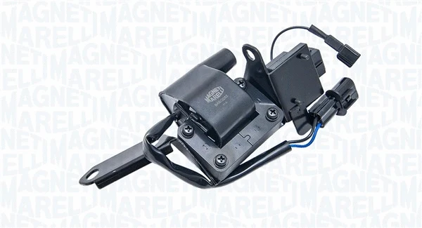 Ignition Coil (060717255012)