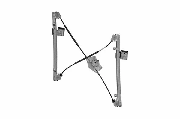 Window Regulator (350103486000)