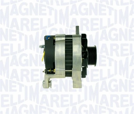 Alternator (944390388510)