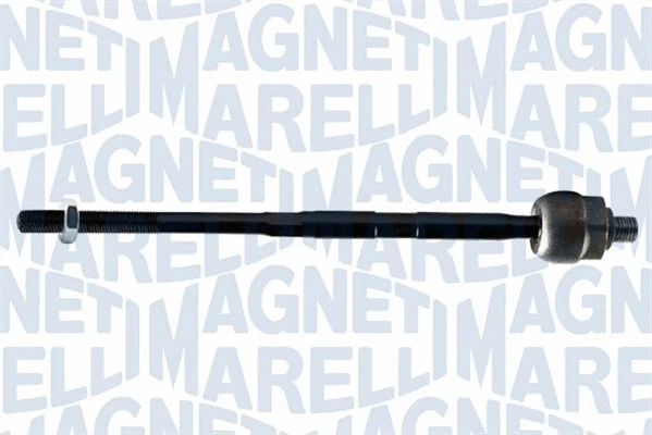 Centre Rod Assembly (301191601700)