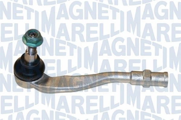 Tie Rod End (301191603010)