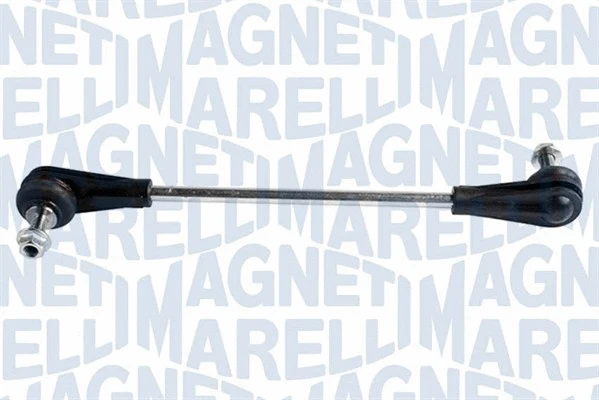 Repair Kit, stabiliser bush (301191620320)