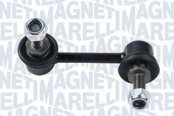 Repair Kit, stabiliser bush (301191624550)