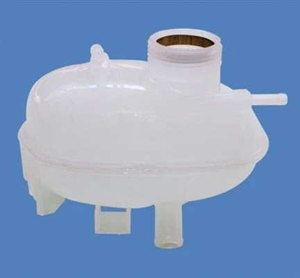 Expansion Tank, coolant (359001600400)