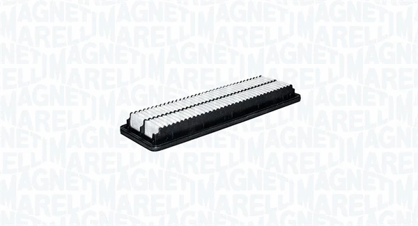 Air Filter (153071762379)