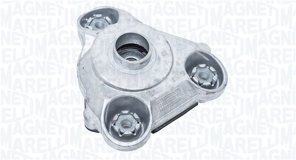 Suspension Strut Support Mount