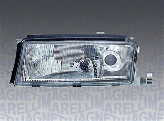 Headlight (718121602042)