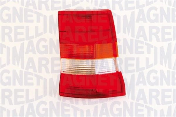 Tail Light Assembly (714098299331)