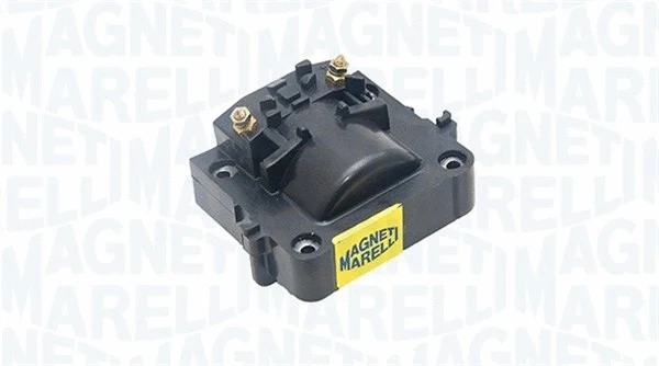 Ignition Coil (060810265010)