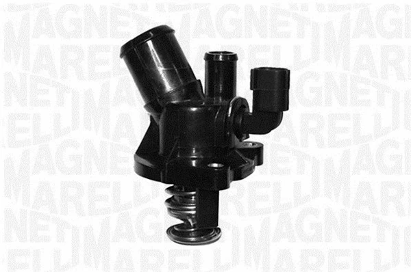 Thermostat, coolant (352060498000)
