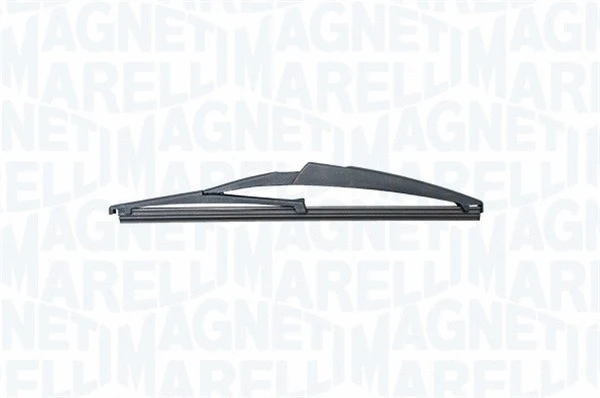 Wiper Blade (000700031400)